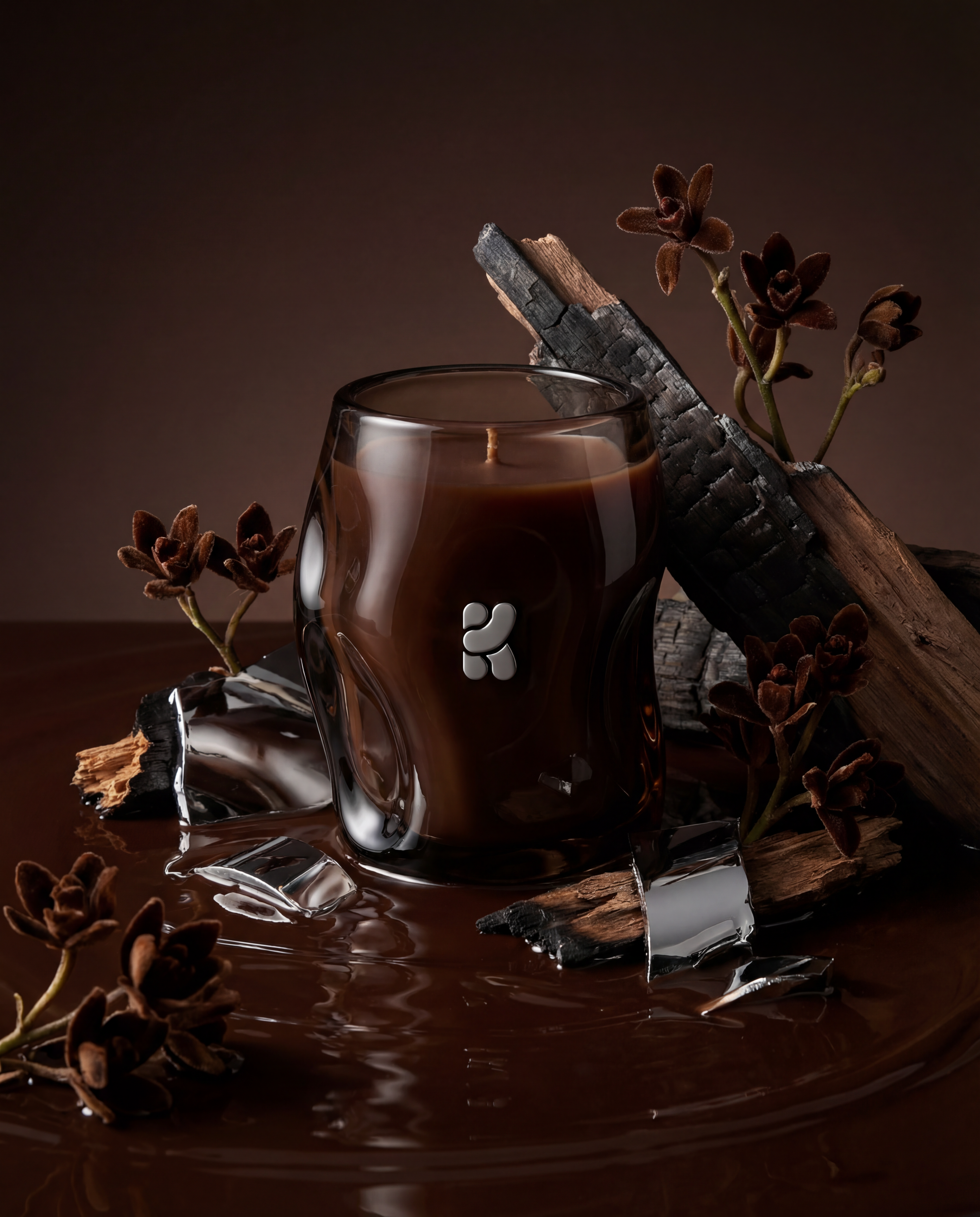 Product Editorial Shot