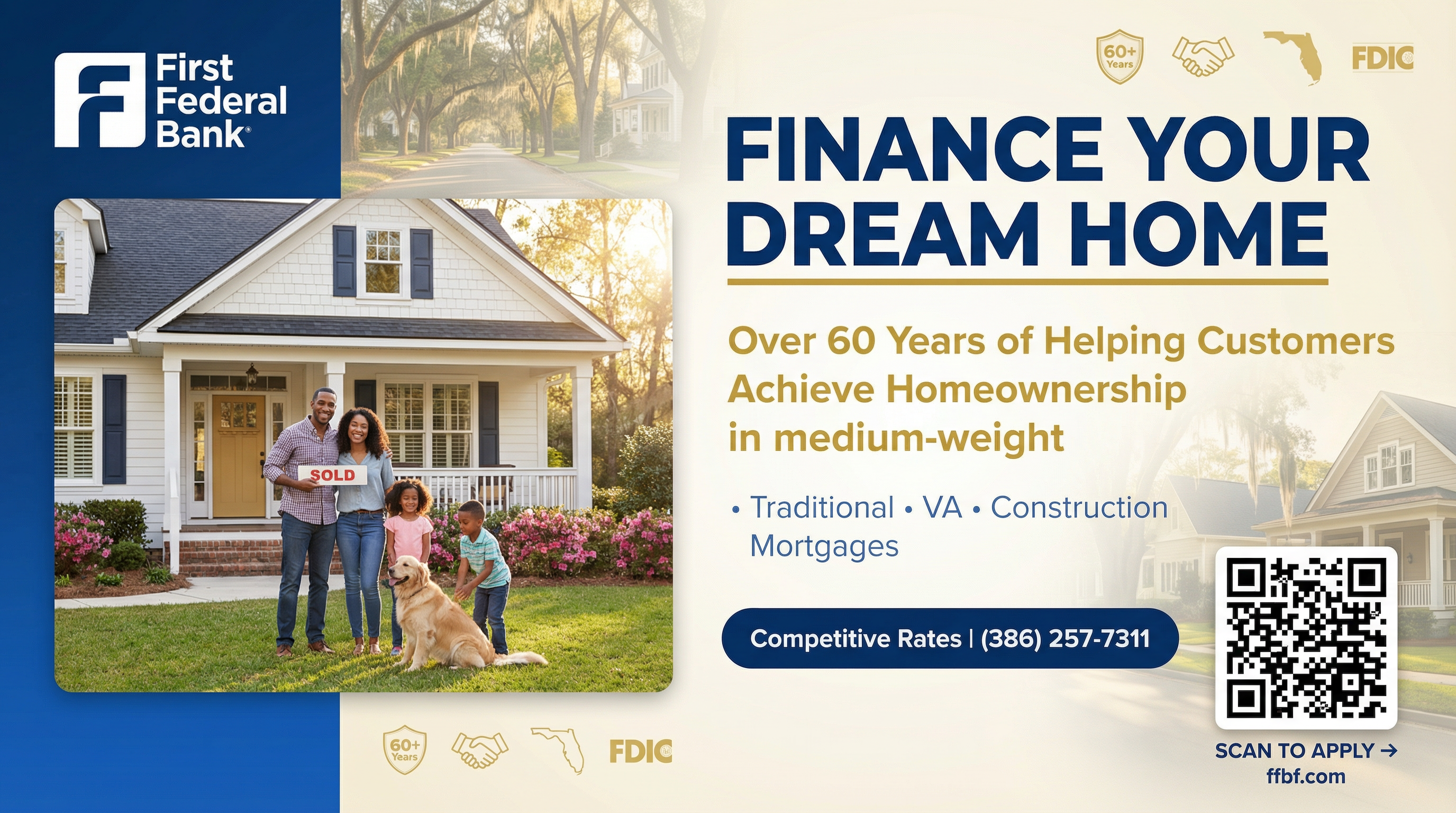 Advertiser Creative Image - Normal