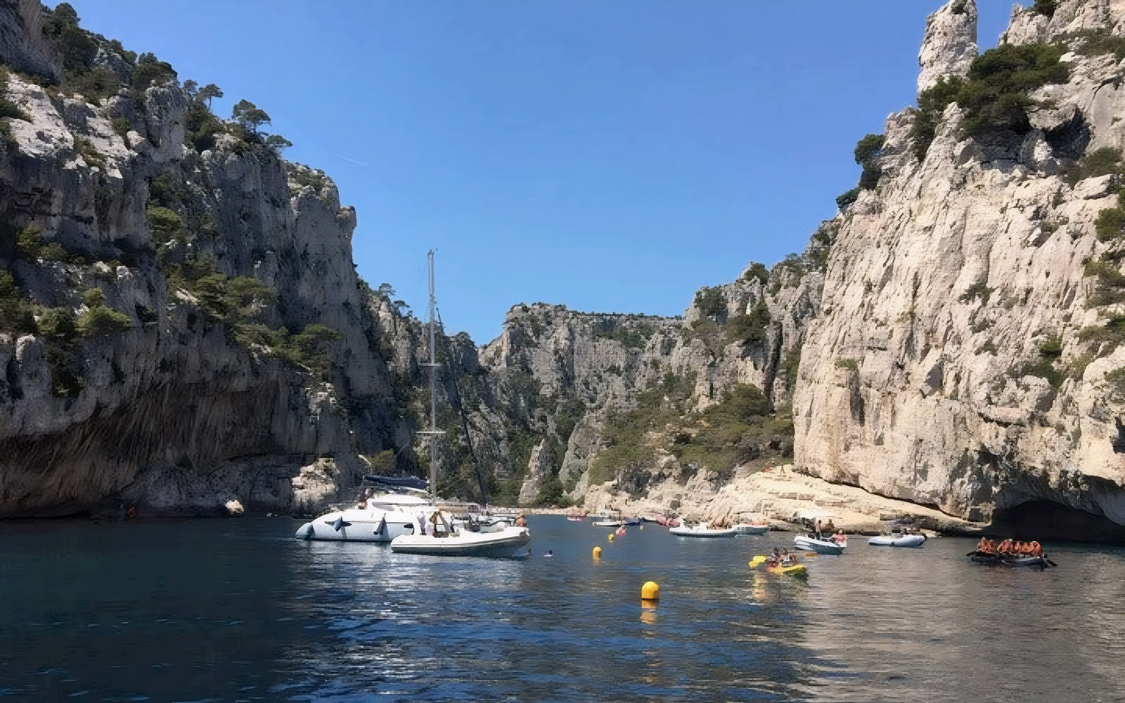 Experience Image Crop