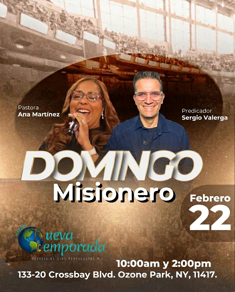 Flyer Converter (4:5)