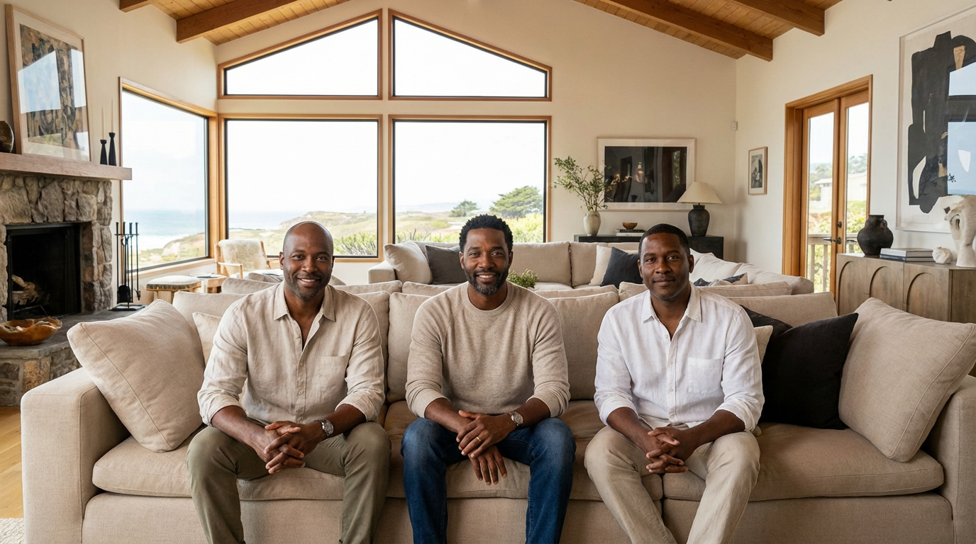 Multiple Image Outputs