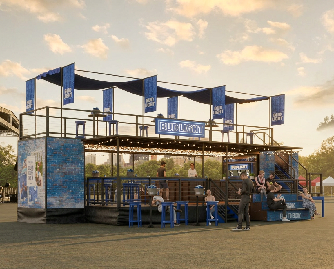 Image generation_Test_1_MK