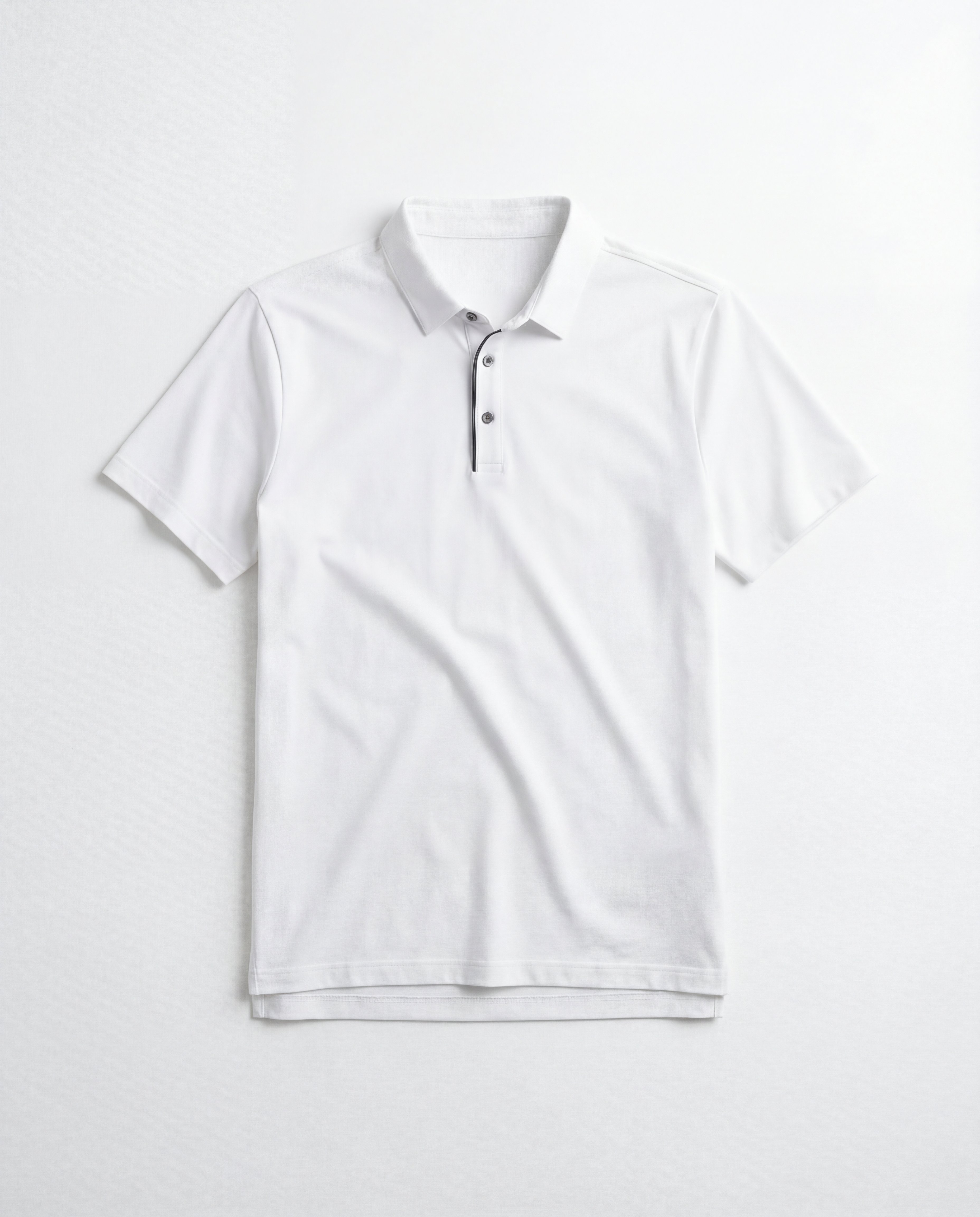 Extract garment tool