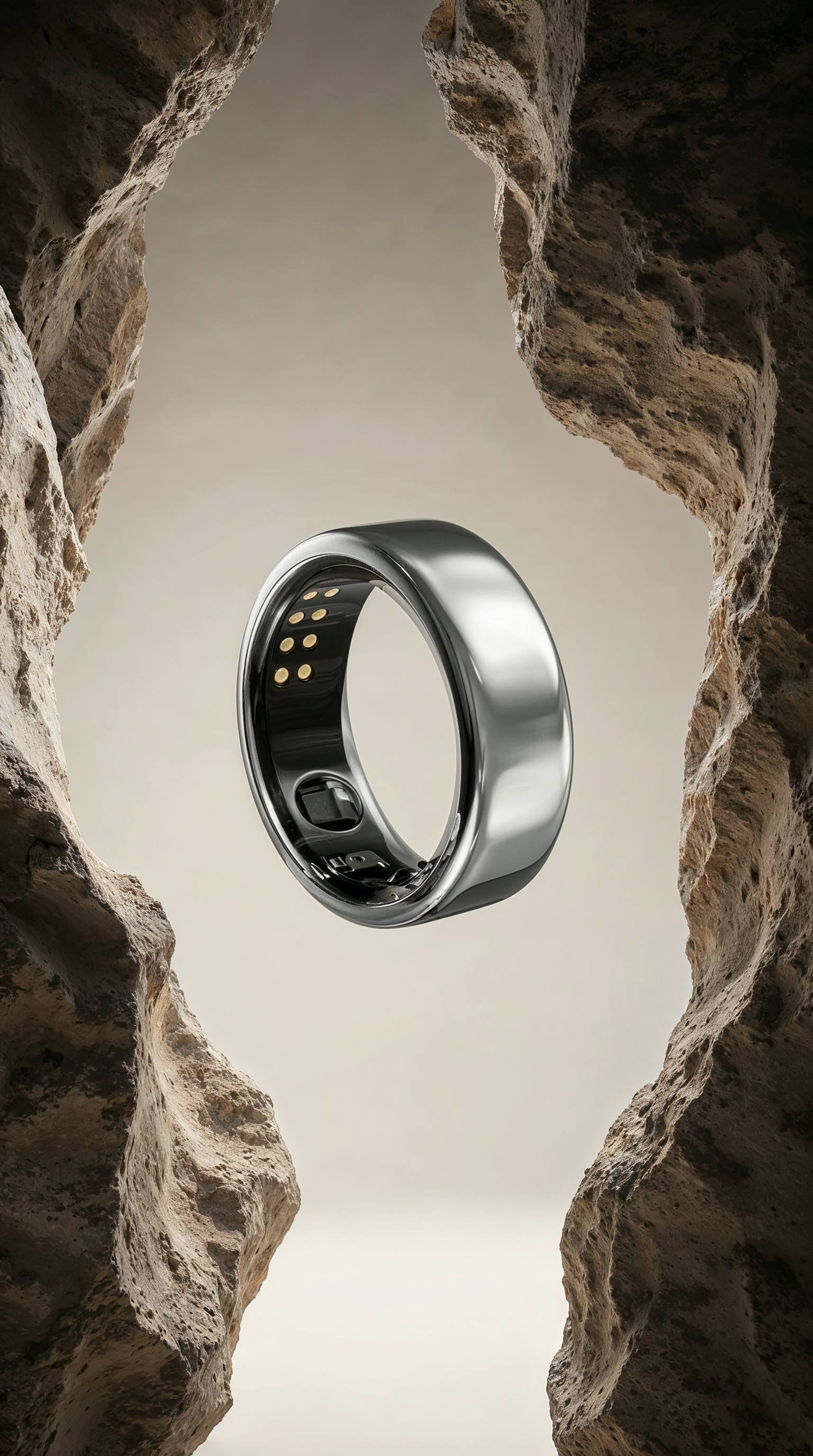 Example output from Replacement