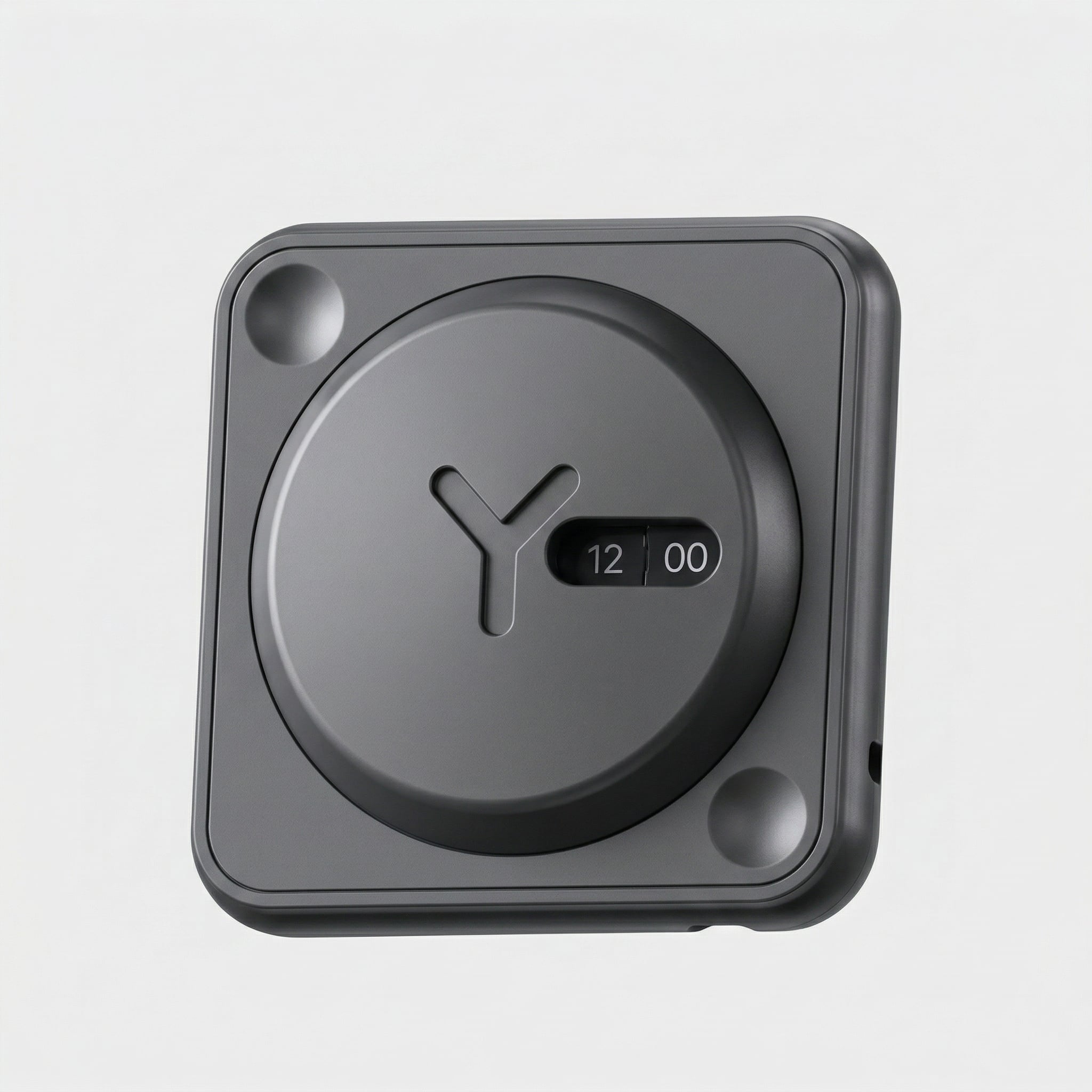 Шаблон для генерации объектов YfD