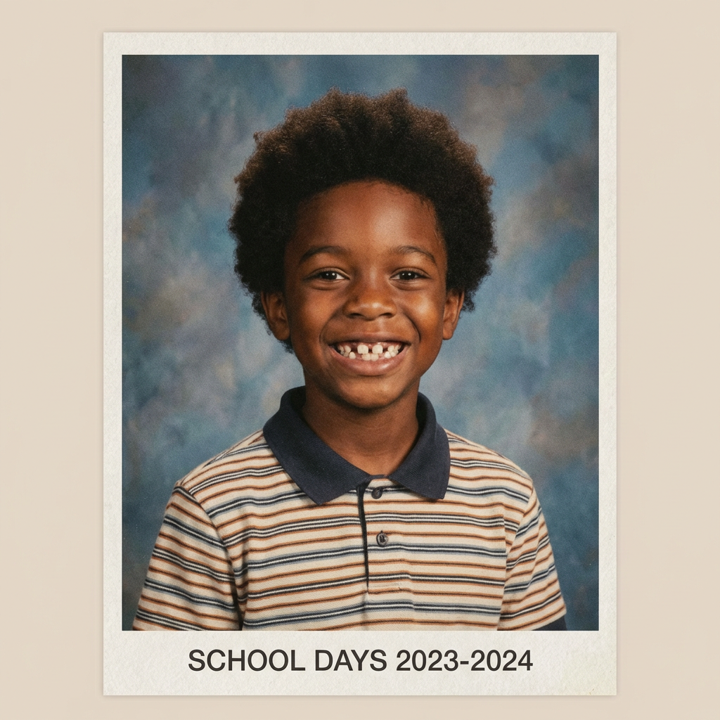 Multiple Image Options 1:1