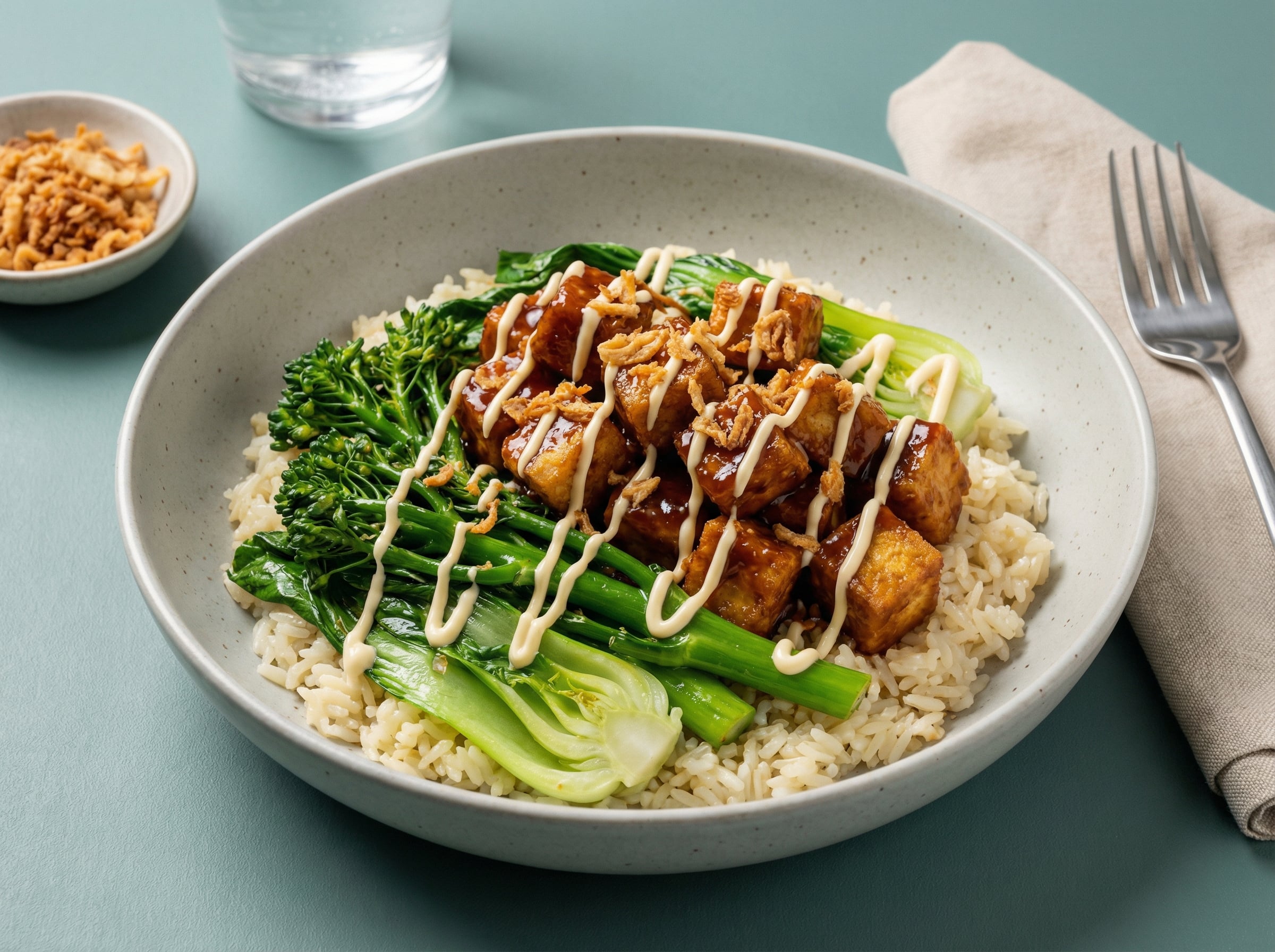 Menu images - Text to Image Jan 20th