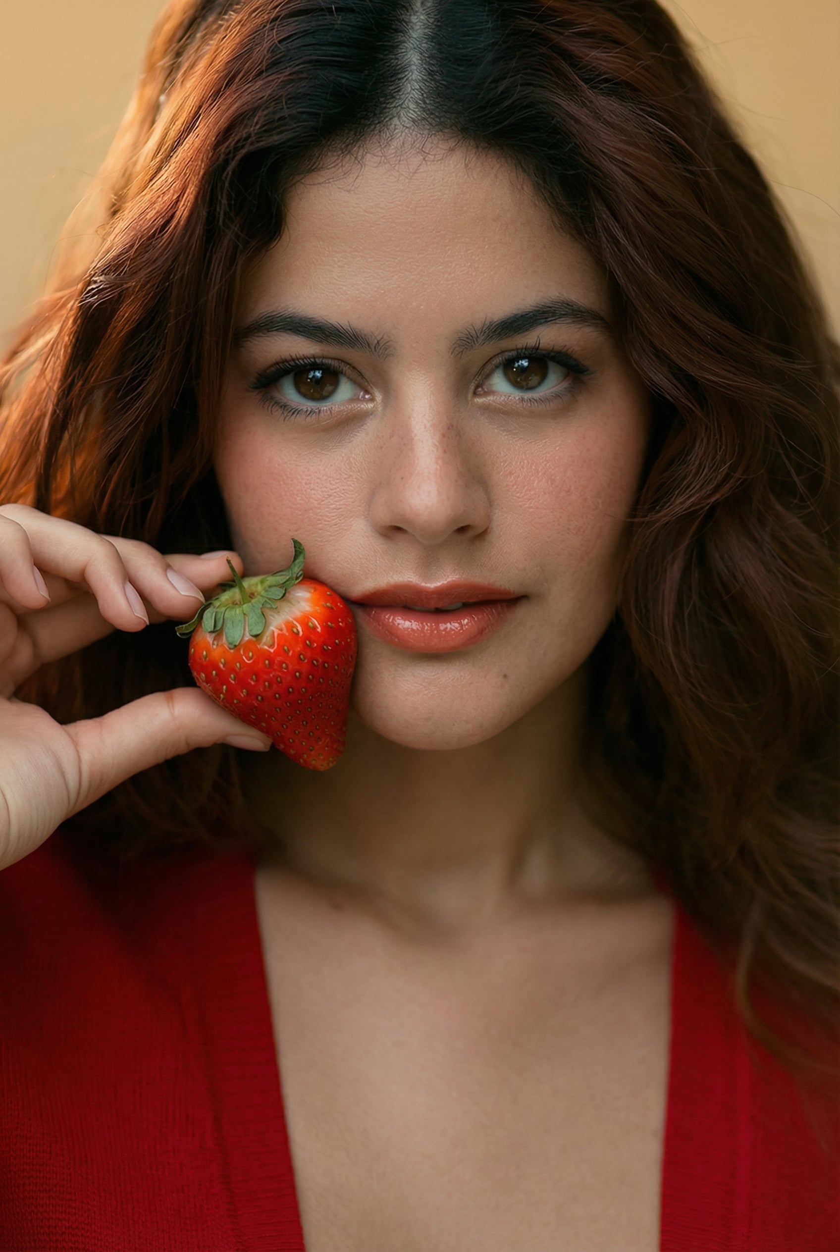 Best Skin Enhancer - 2:3