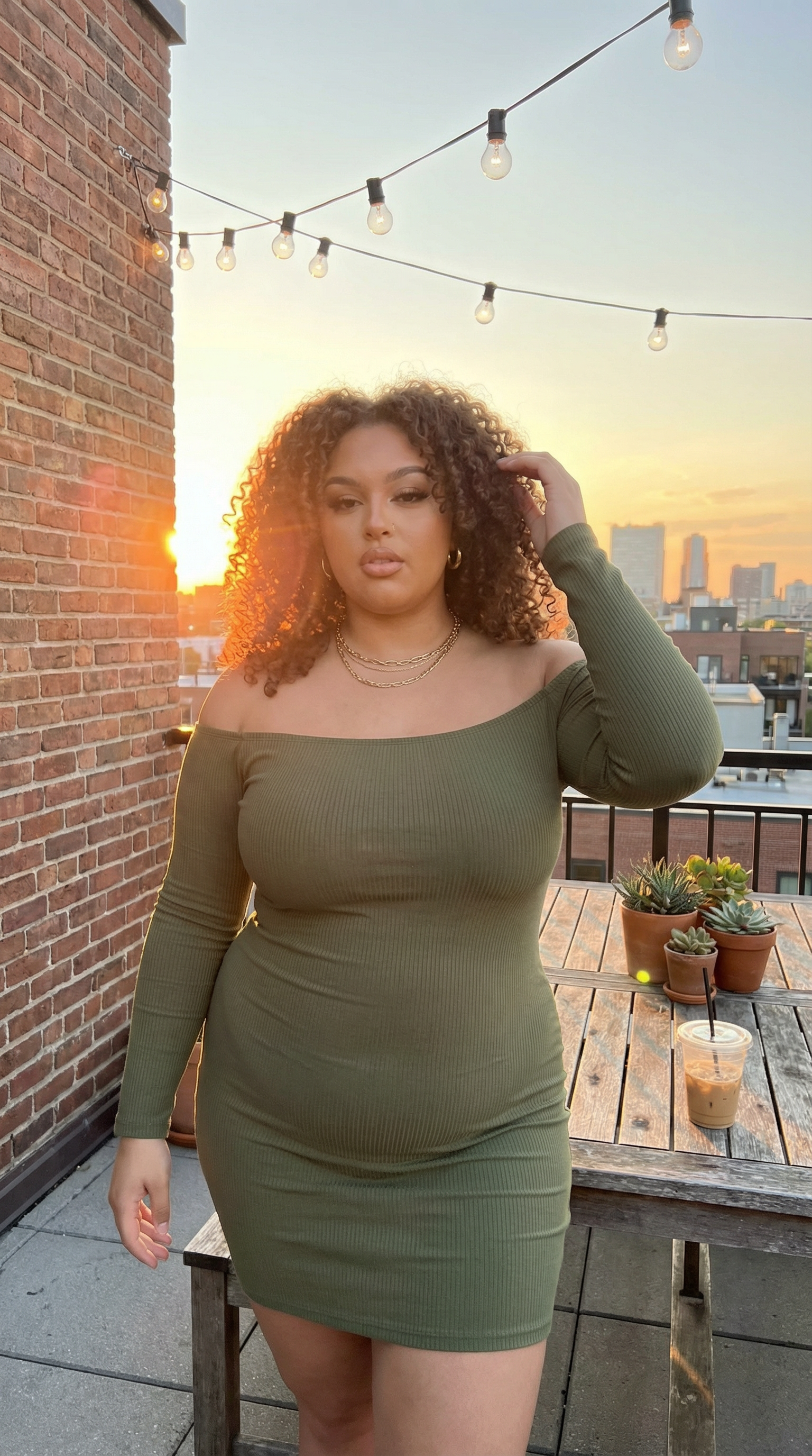 VideoCopyDance-Replace Outfit - Video