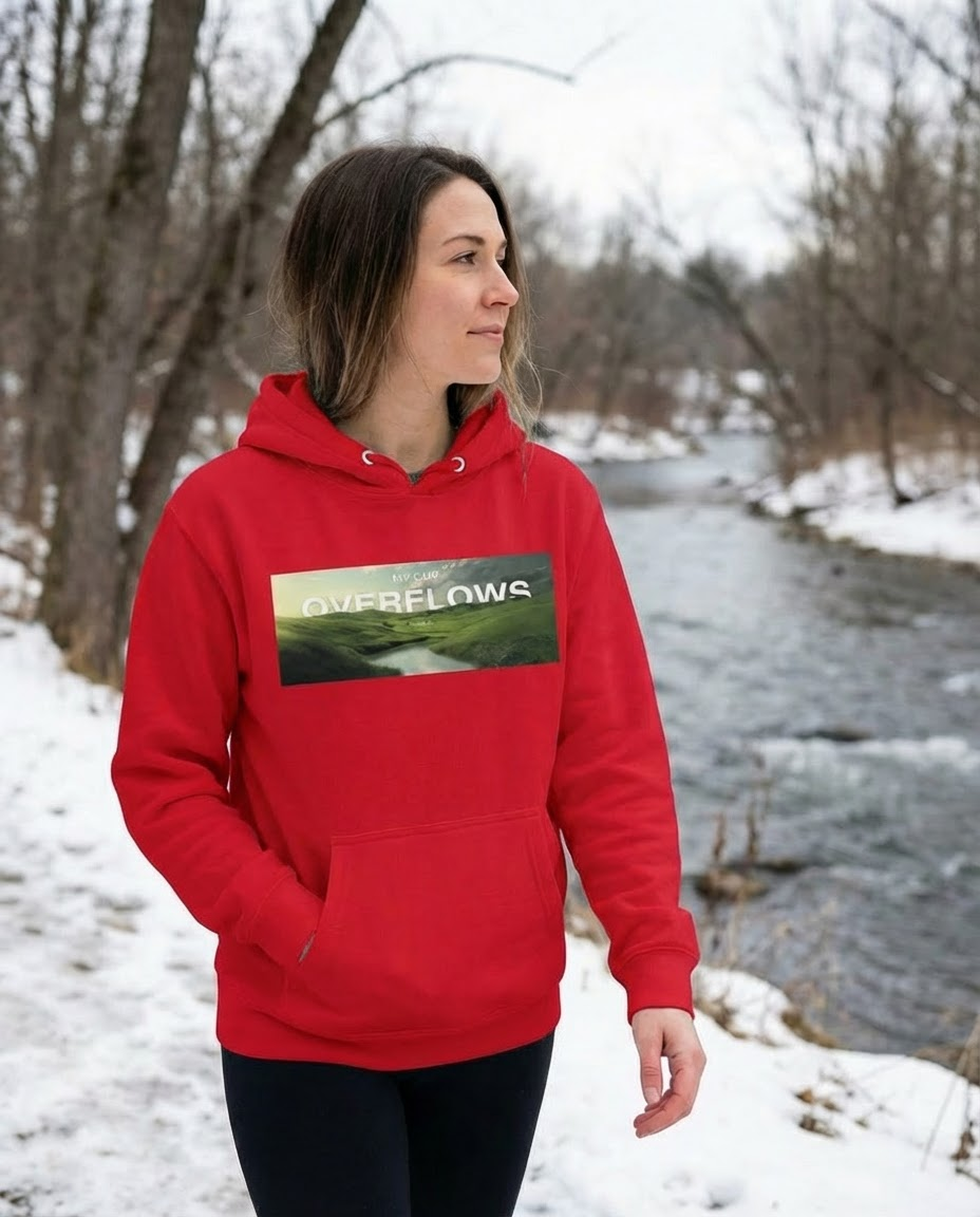 Product Colourway Generator Final 