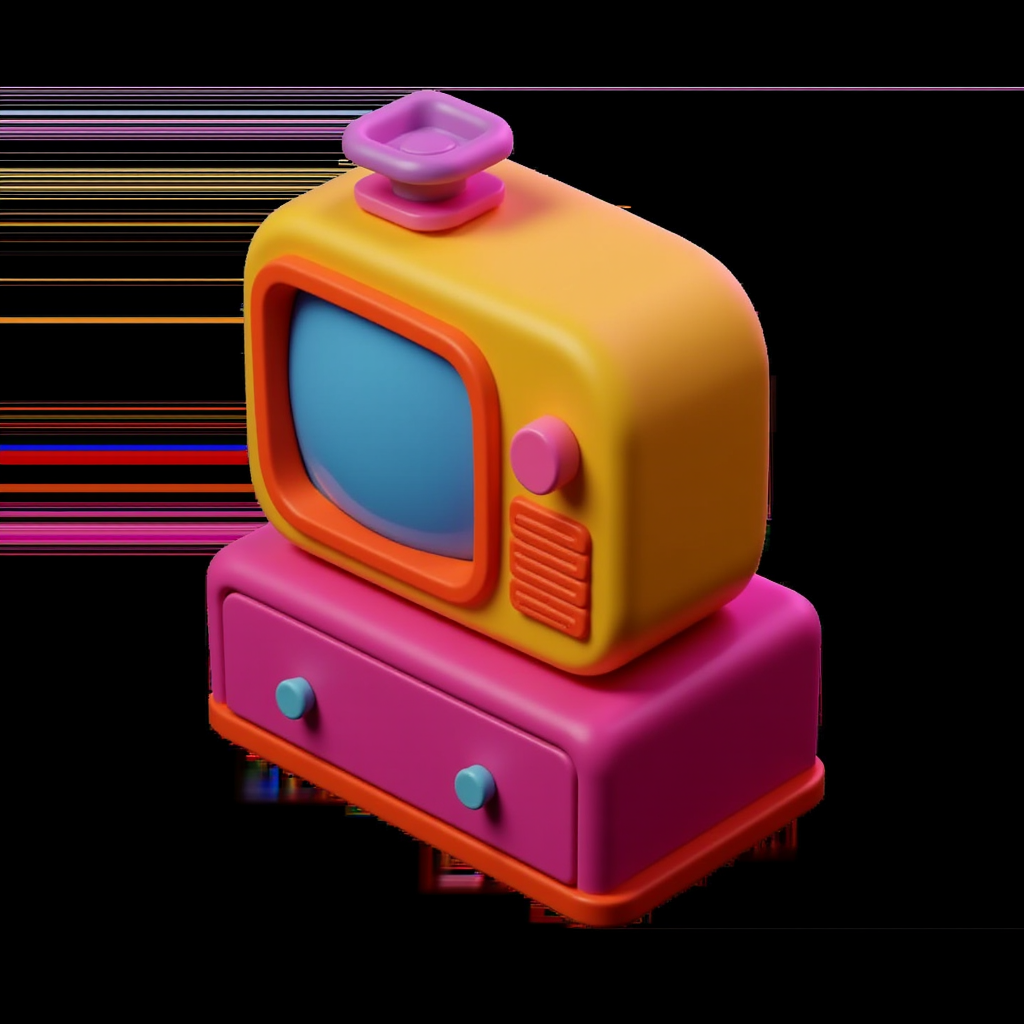 Edits SFX Object v1.2