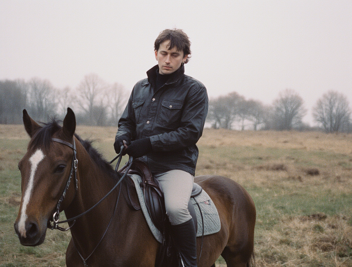 Morgan_image_maker_01