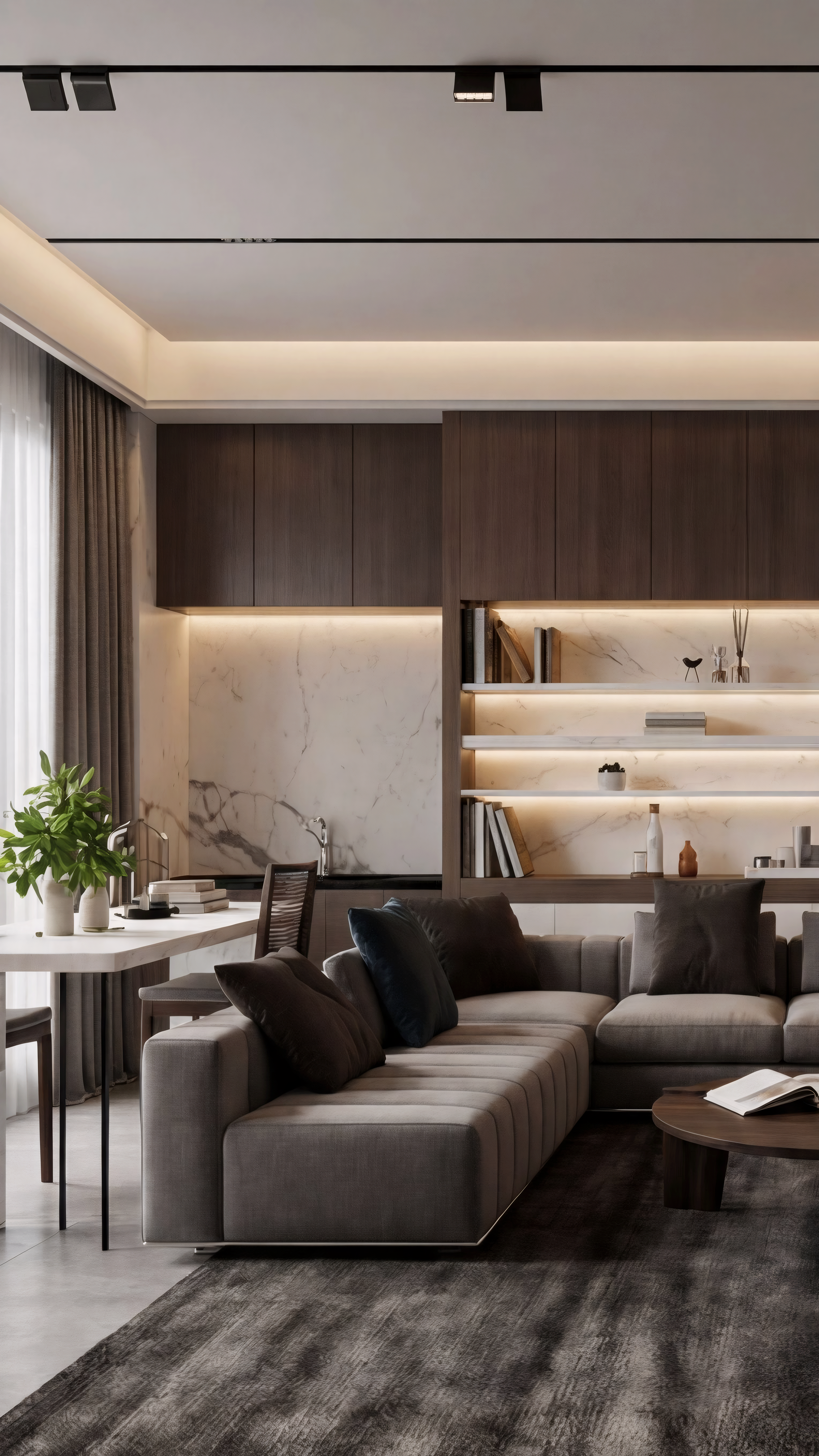 Example output from 4 IMG story 2