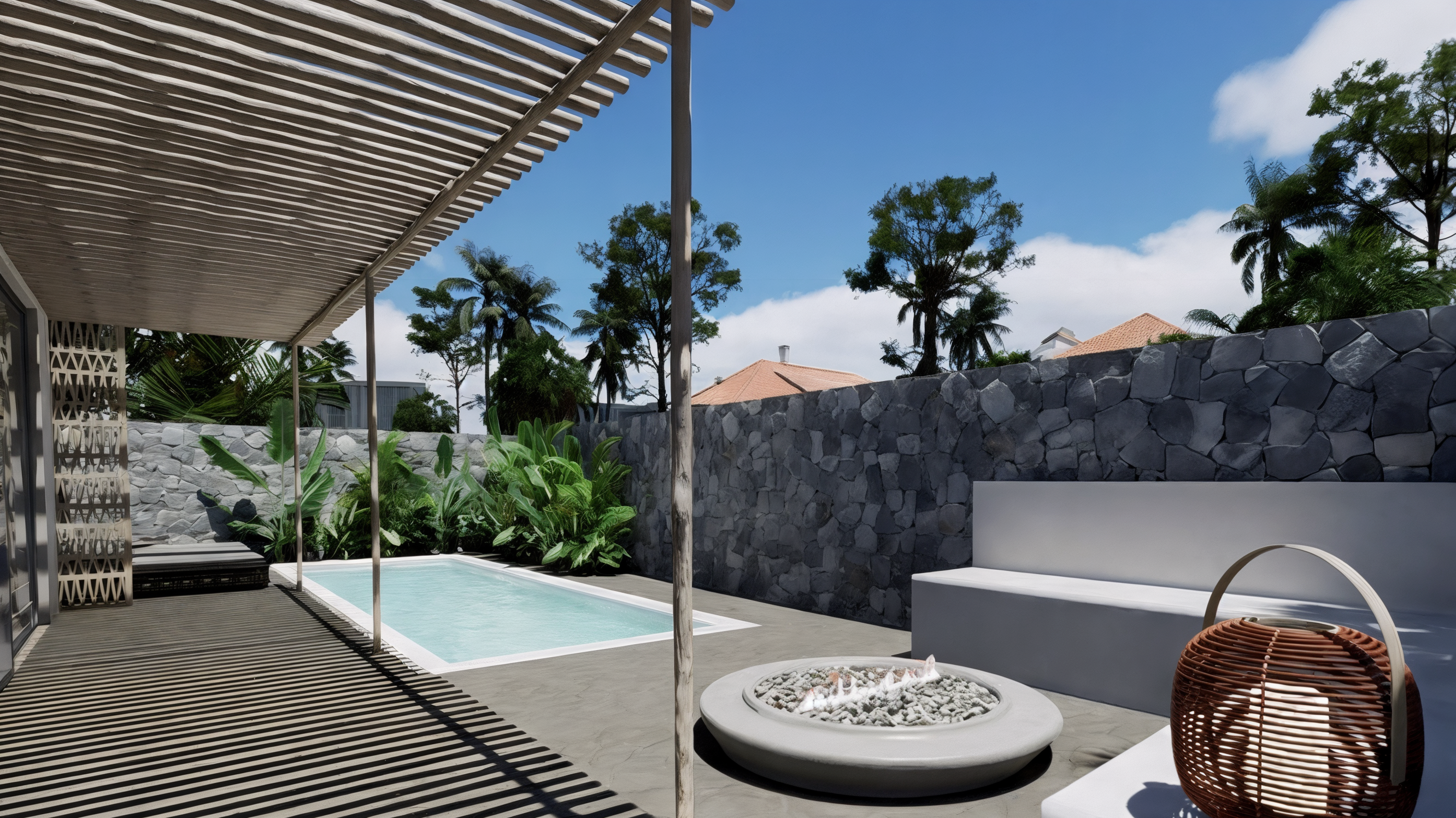 Example output from 2312