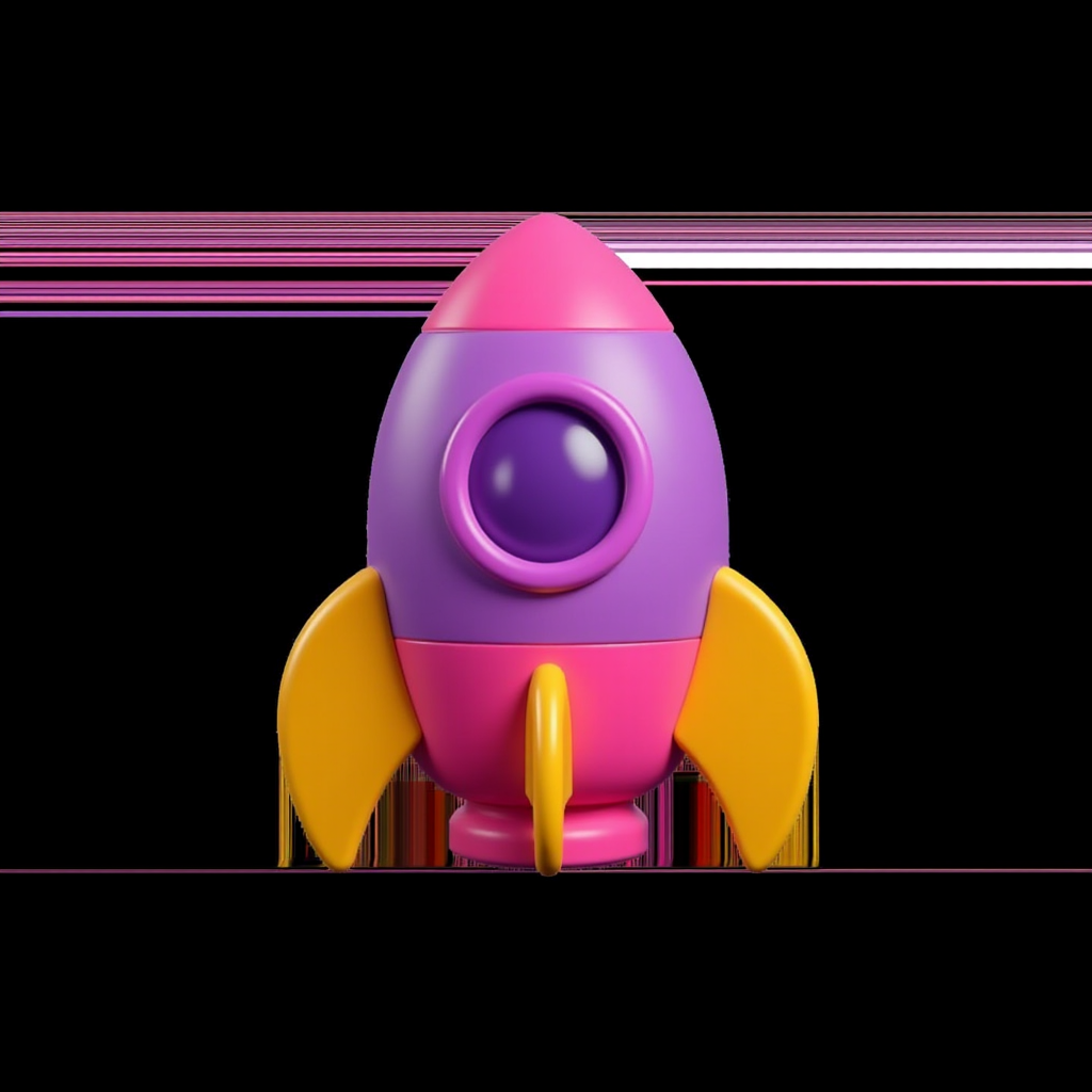 Edits SFX Object v1.1