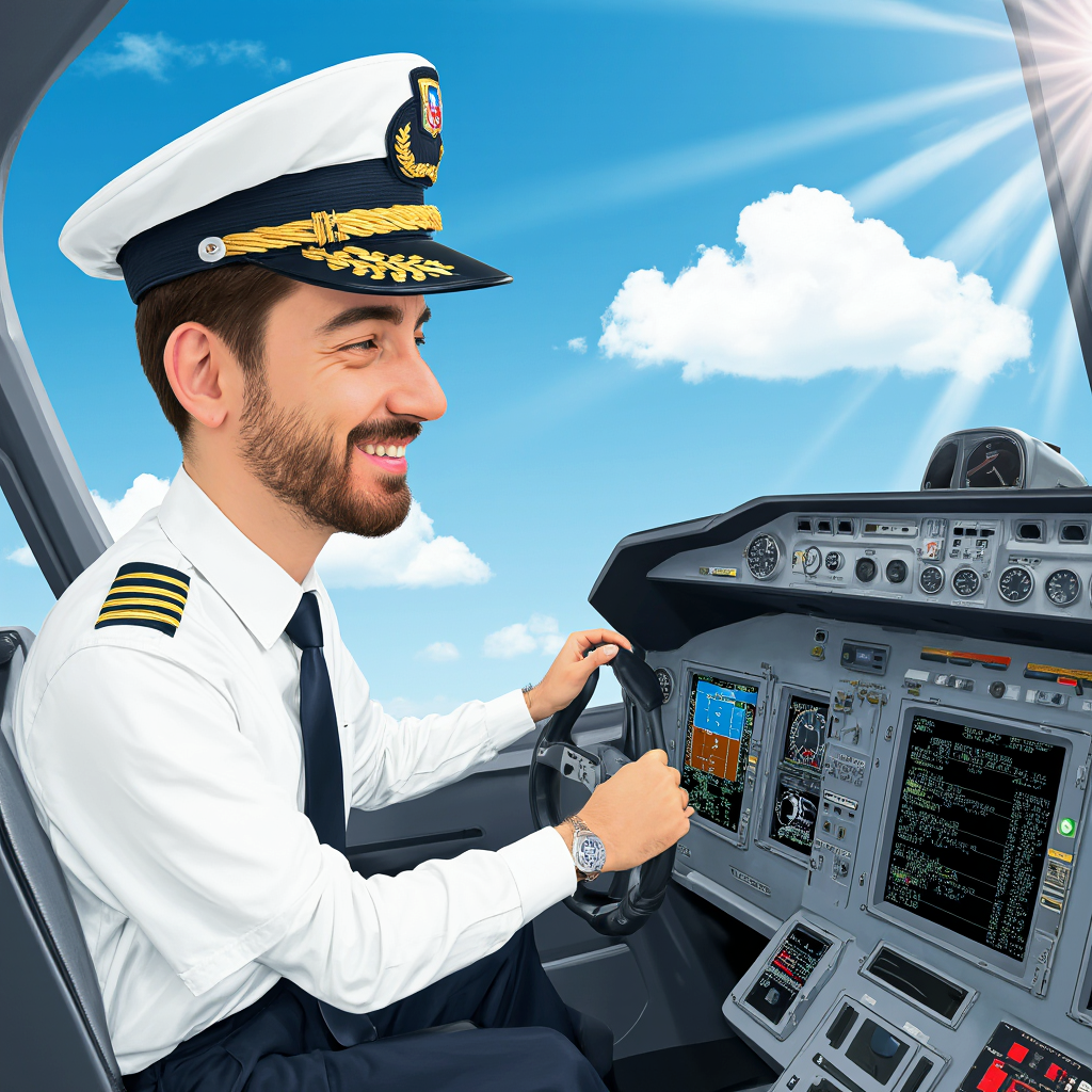 Tolga Image Generator