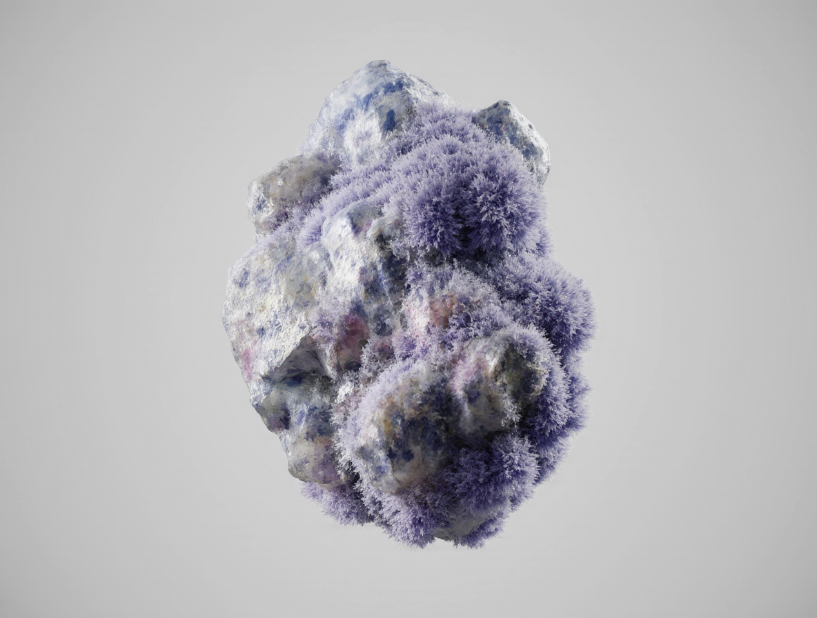 Artemis-v4-imageonly