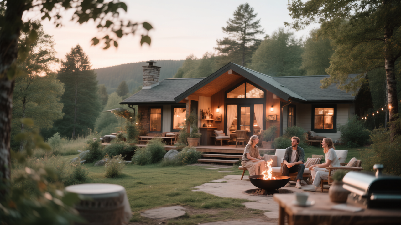 Example output from SB Covers