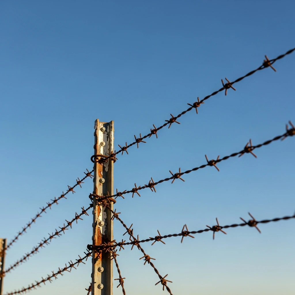 Imagen 4 AI-generated image on Krea