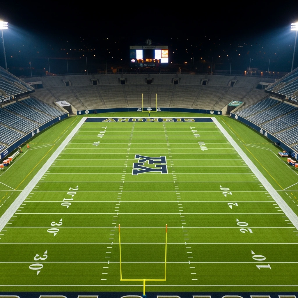 Imagen 4 Ultra AI-generated image on Krea