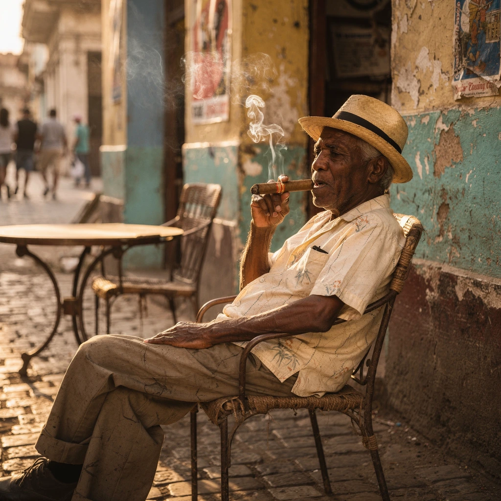 Flux 2 Pro AI-generated image on Krea