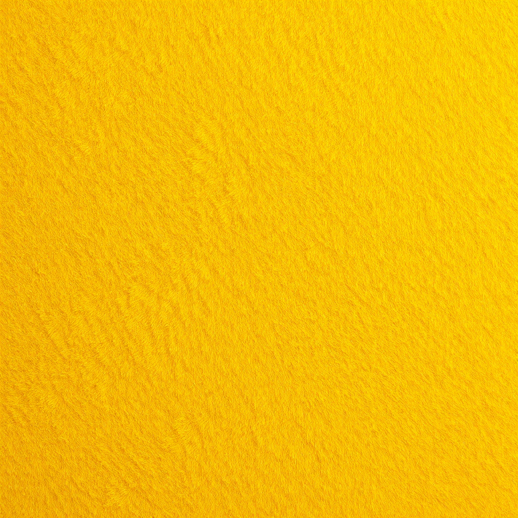 Auto prompt control example