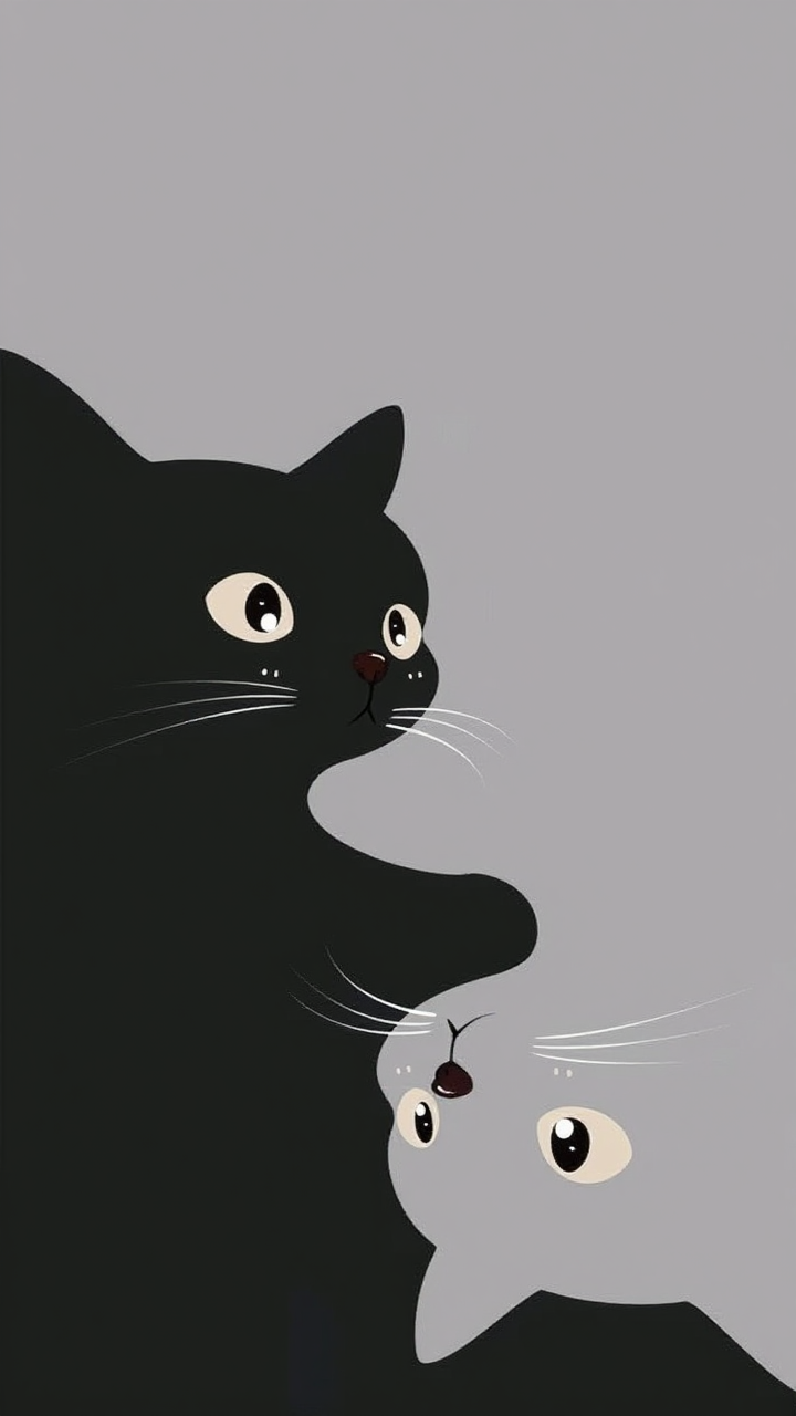 Image Reverse Prompt Generator