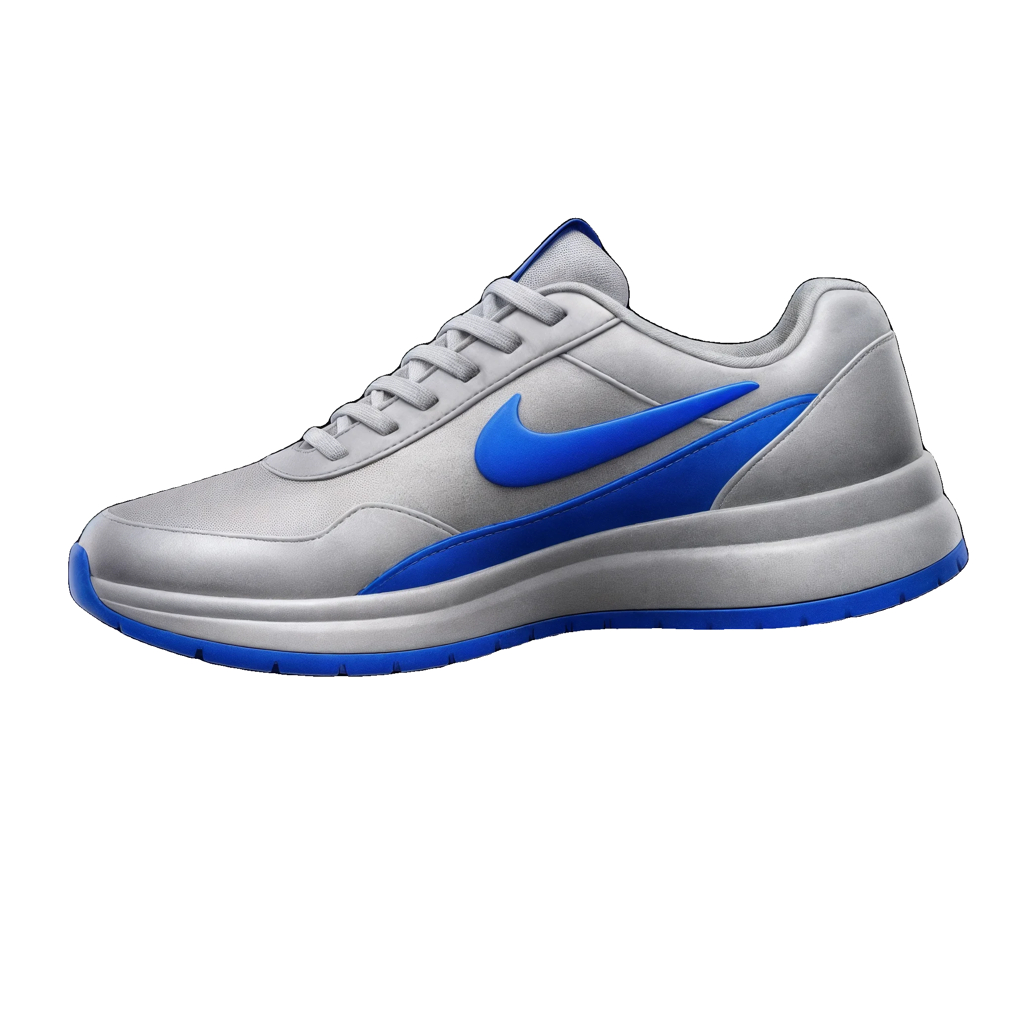 Example output from LIVE Emoji V4