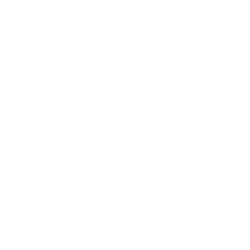 Krea Logo (PNG)
